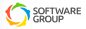 Software Group logo